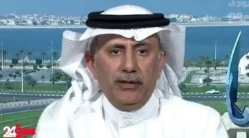 عادل الملحم يفجر مفاجأة بتعليق ناري على تشكيلة الأخضر السعودي أمام العراق